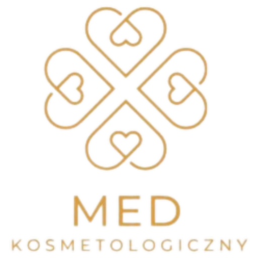 Kosmetologiczny Instytut Urody